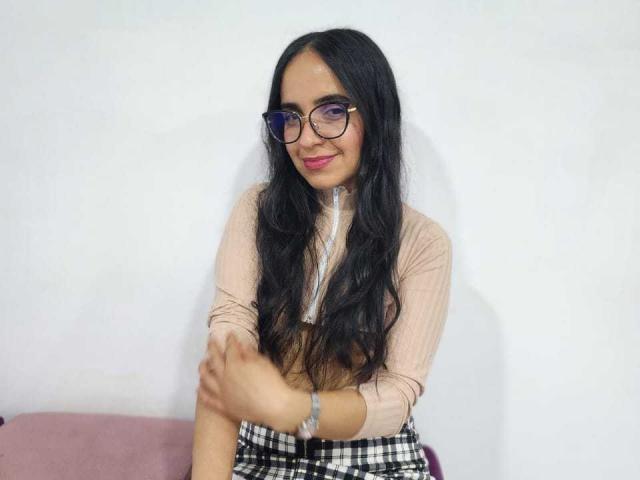 LizethWhite - Live porn &amp; sex cam - 30912602