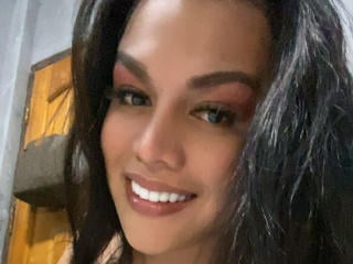 CummingSoon Live Chat on XLoveCam