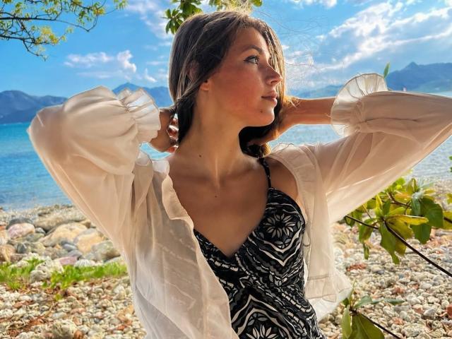 LoriKai - Live porn &amp; sex cam - 30912812