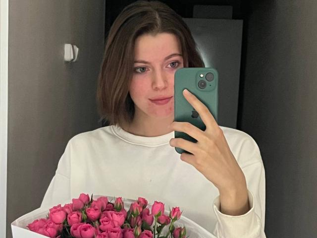 LoriKai - Sexe cam en vivo - 30912830