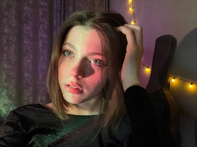 LoriKai - Live porn &amp; sex cam - 30912839