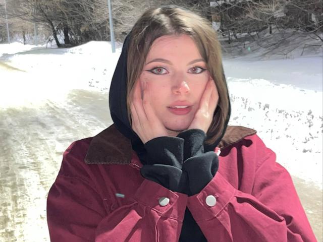 LoriKai - Live porn &amp; sex cam - 30912842