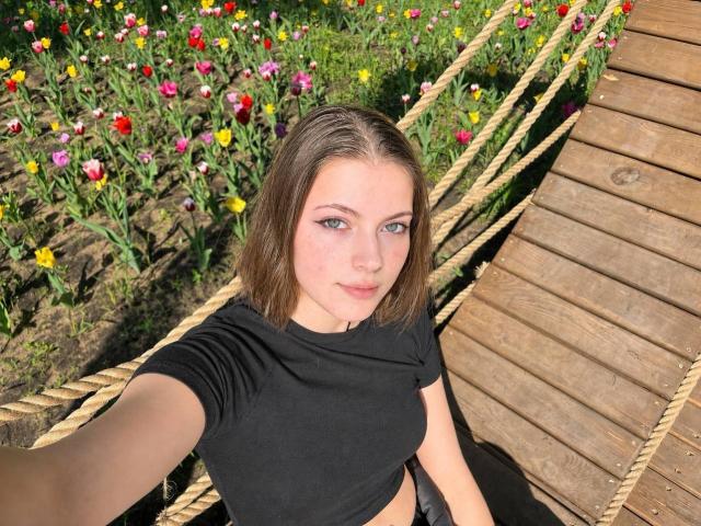 LoriKai - Sexe cam en vivo - 30912860