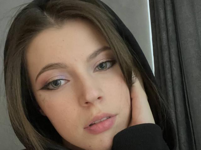 LoriKai - Live porn &amp; sex cam - 30912866