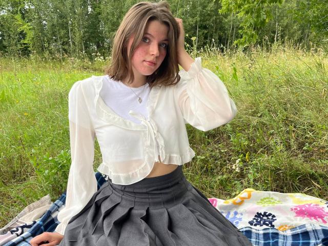 LoriKai - Live porn &amp; sex cam - 30912869