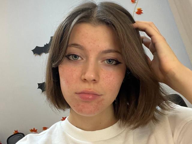 LoriKai - Live porn &amp; sex cam - 30912875