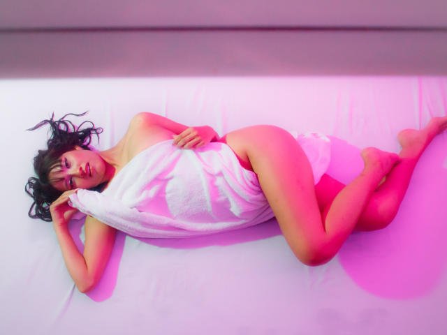 HanaJoud - Live porn &amp; sex cam - 30912971