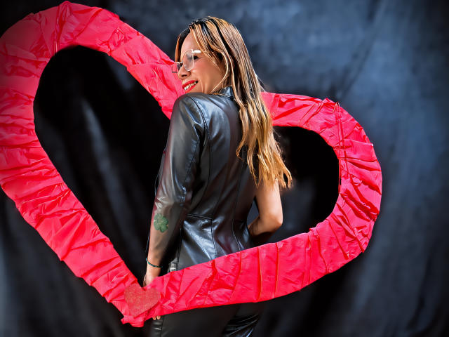 SofiaDelRios - 라이브 포르노 &amp; 섹스 캠 - 30913043