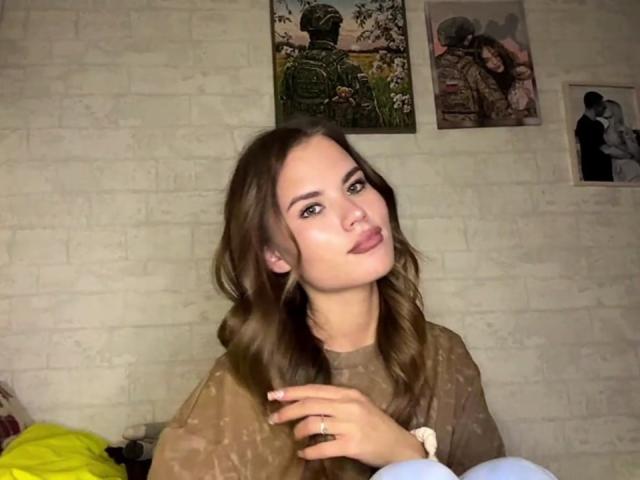 SheritaMerola - Live porno og sexkamera - 30913097
