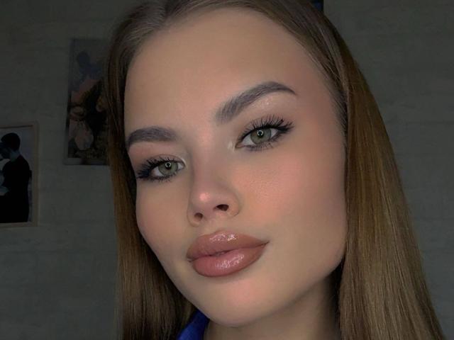 SheritaMerola - Sexe cam en vivo - 30913100