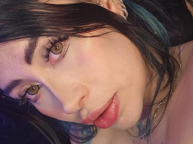 Kkole - Sexe cam en vivo - 30913145