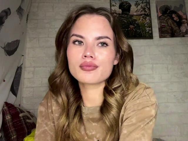 SheritaMerola - Sexe cam en vivo - 30913310