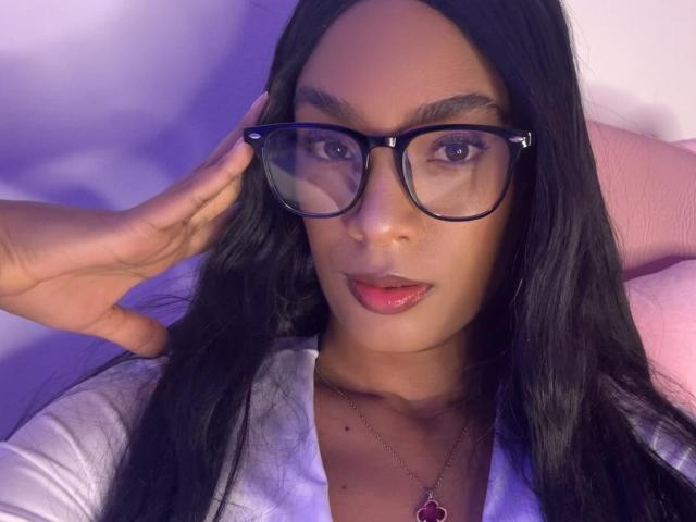 NatLewis - Sexe cam en vivo - 30913388
