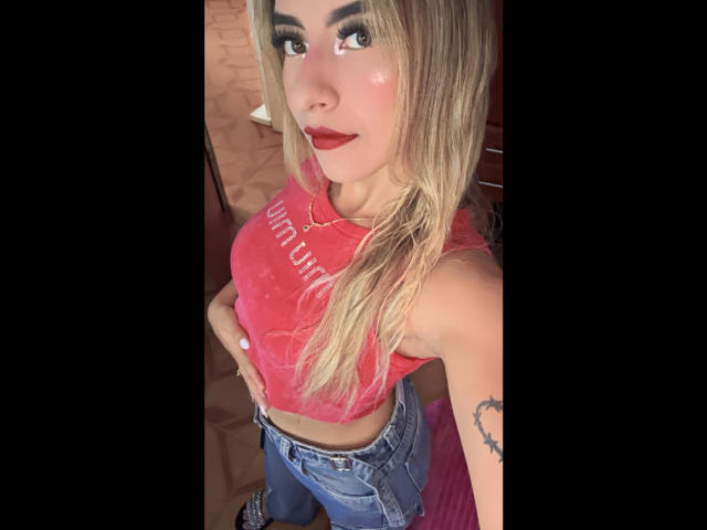CloeRouss - Live porn &amp; sex cam - 30913550