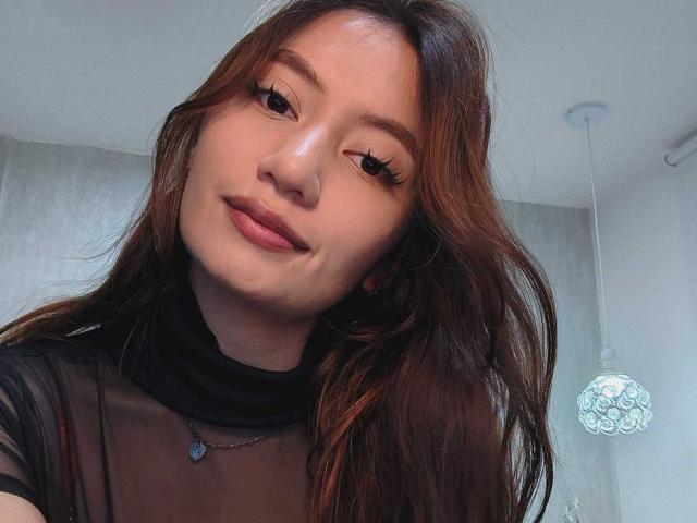 ZaraMontez - Sexe cam en vivo - 30913574