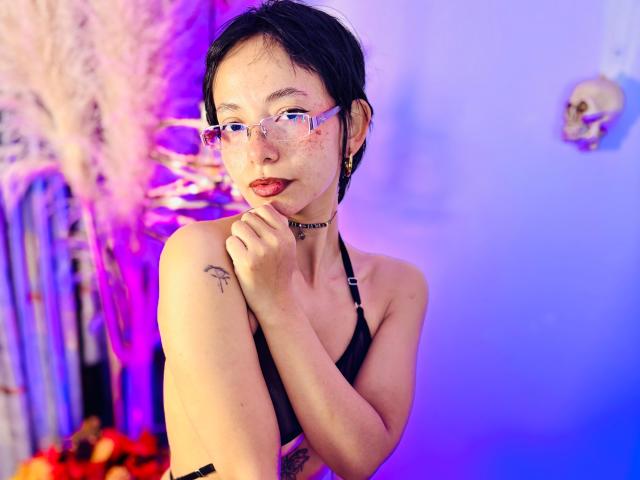 Roxannee - Live porn &amp; sex cam - 30913652