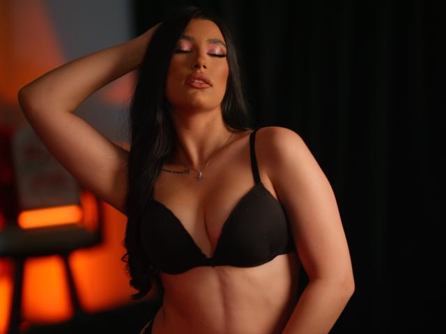 NeraRose - Live porn &amp; sex cam - 30913763