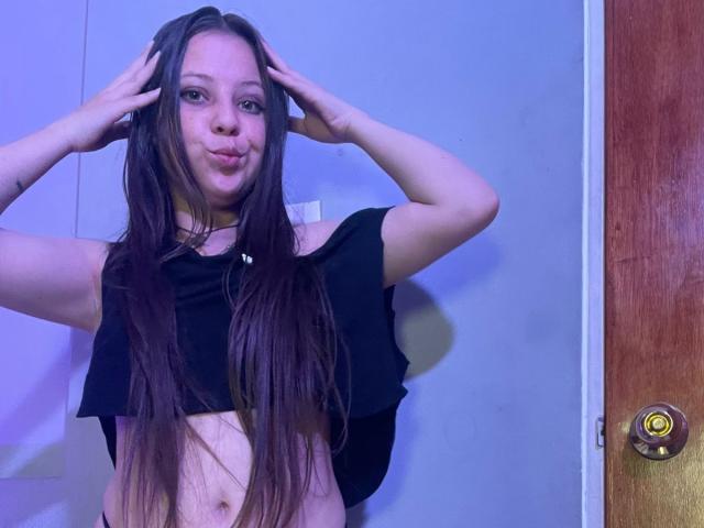 GraceAndTony - Live porn &amp; sex cam - 30914303