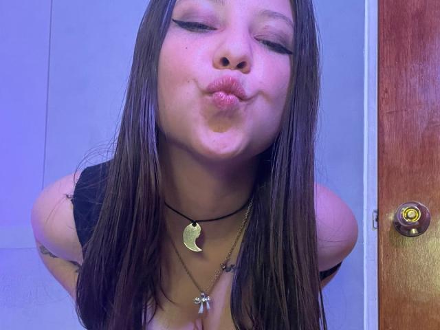 GraceAndTony - Live porn &amp; sex cam - 30914312