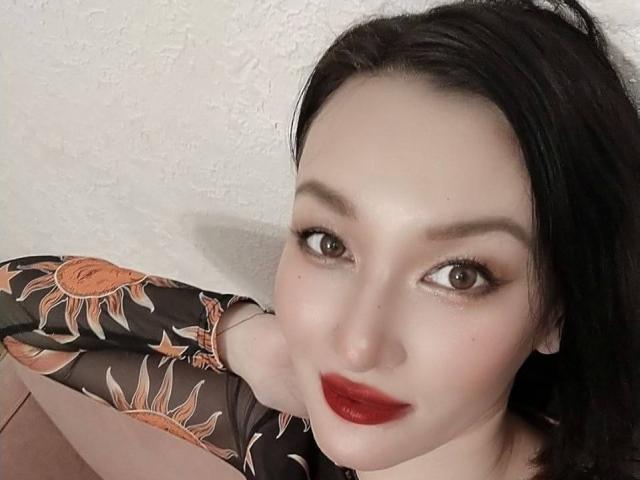 LanaJensenn - Sexe cam en vivo - 30914372