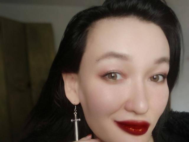 LanaJensenn - Sexe cam en vivo - 30914375