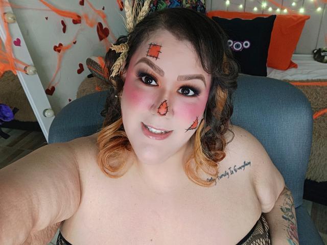 GiiannaMorrys - Live porn &amp; sex cam - 30914486