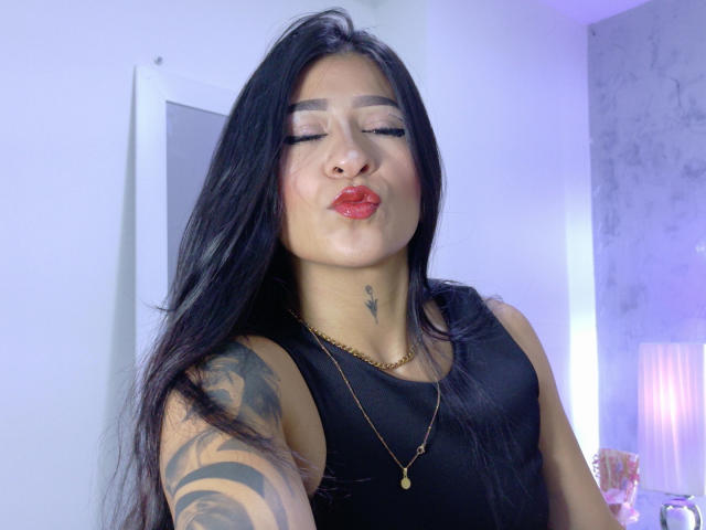 LuciadelaVega - Live porn &amp; sex cam - 30914759