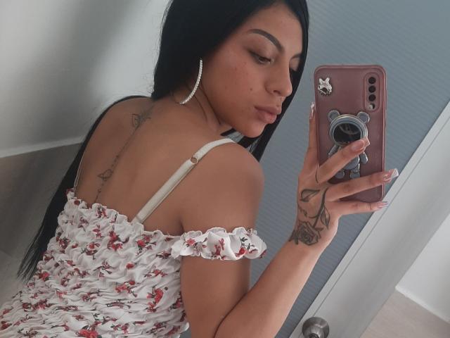 RoxannaMoretti - Live porn &amp; sex cam - 30914786