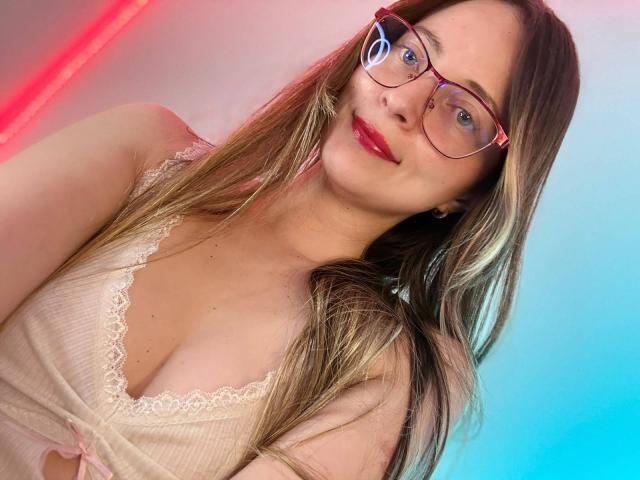 AmberWoody - Live porn &amp; sex cam - 30914801