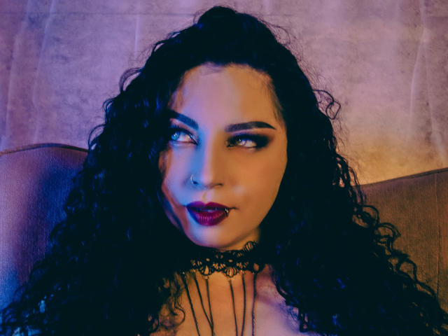 ScarlattaaDesire - Sexe cam en vivo - 30914972