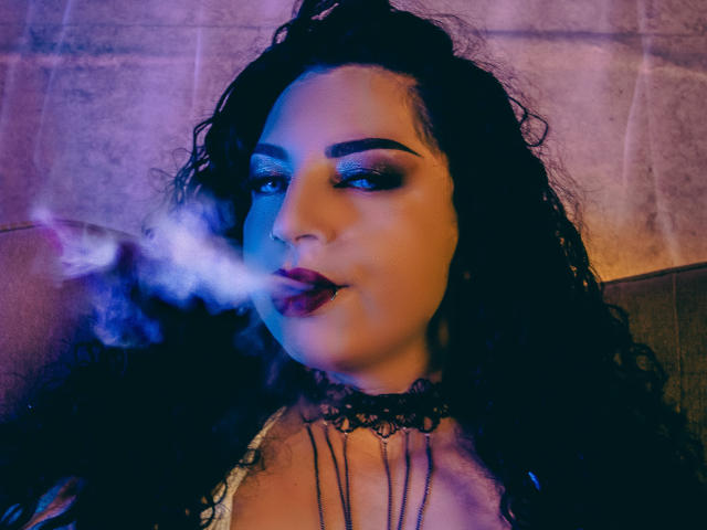 ScarlattaaDesire - Sexe cam en vivo - 30914975