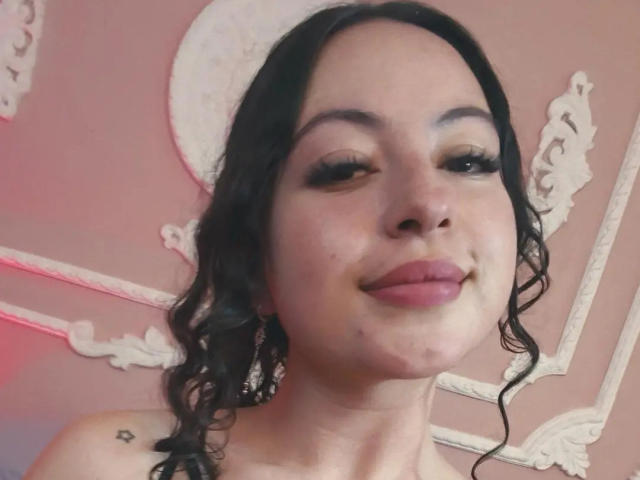 MiiaBennet - Live porn &amp; sex cam - 30915116