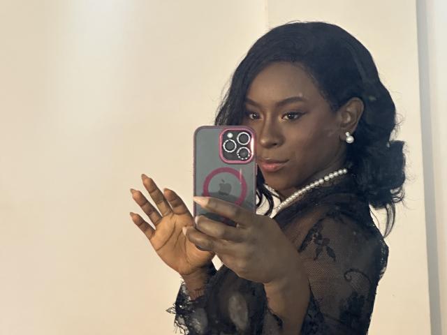 LizaPatrick - Live porn &amp; sex cam - 30915344