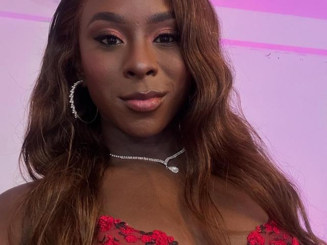 LizaPatrick - Live porn &amp; sex cam - 30915362