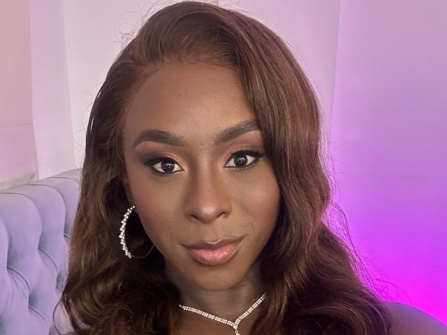LizaPatrick - Live porn &amp; sex cam - 30915365