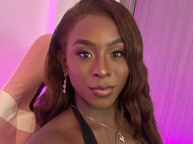 LizaPatrick - Live porn &amp; sex cam - 30915368