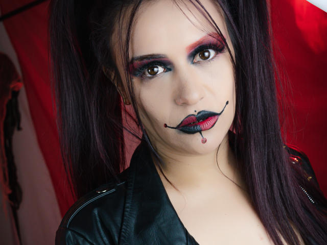 AriannaSeete - Live porn &amp; sex cam - 30915383