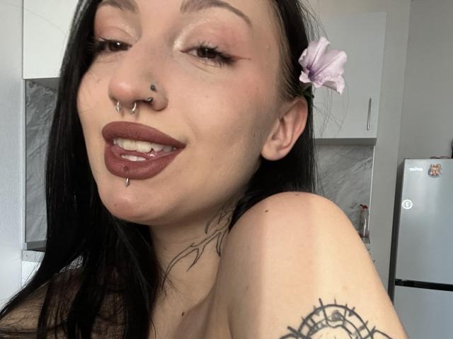 WenMewborn - Live porn &amp; sex cam - 30915653