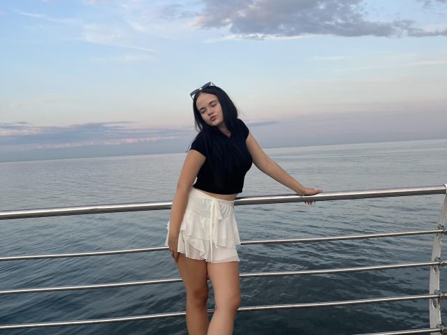 RoxyVesper - Live porn &amp; sex cam - 30915662