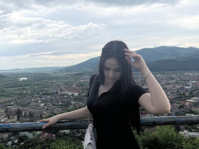 RoxyVesper - Live porn &amp; sex cam - 30915665