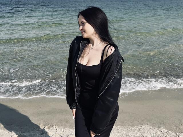 RoxyVesper - Live porn &amp; sex cam - 30915677