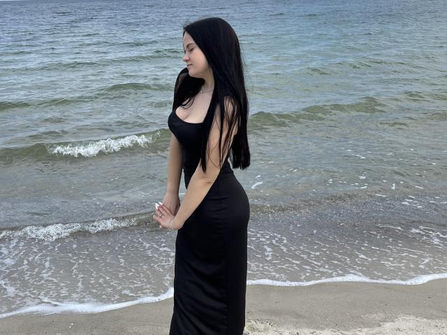 RoxyVesper - Live porn &amp; sex cam - 30915680