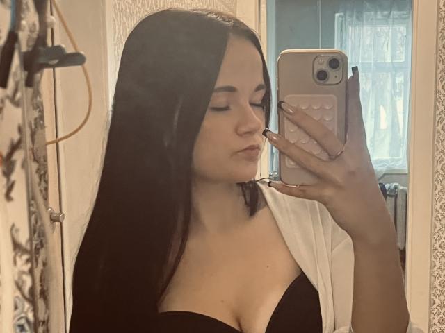 RoxyVesper - Live porn &amp; sex cam - 30915683