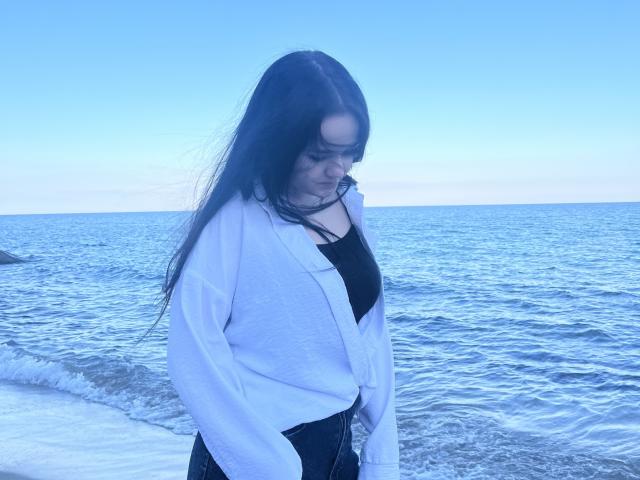RoxyVesper - Live porn &amp; sex cam - 30915686