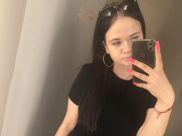 RoxyVesper - Live porn &amp; sex cam - 30915695
