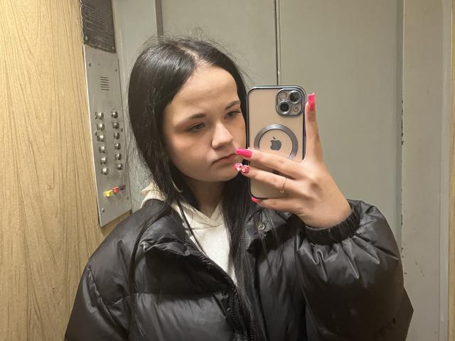 RoxyVesper - Live porn &amp; sex cam - 30915782
