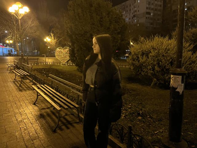 RoxyVesper - Sexe cam en vivo - 30915794