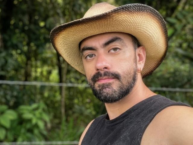 SneyderLion - Live porn &amp; sex cam - 30915833