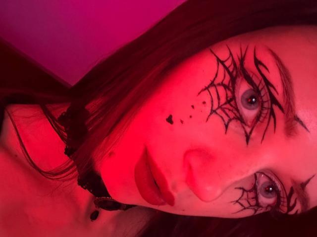 JoelleCalixte - Live porn &amp; sex cam - 30915980