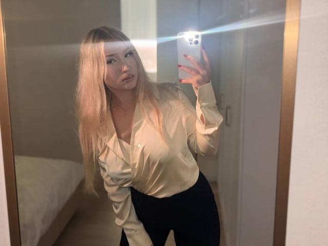 DelphiaCabos - Live porn &amp; sex cam - 30916025